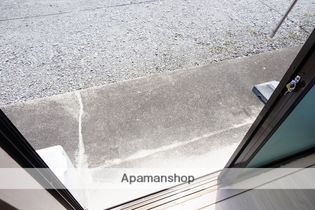 コーポ渡辺の画像