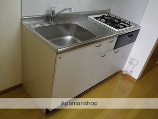 フェリーチェの画像