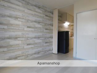 ハイツホリゴメの画像