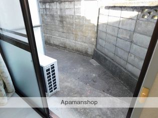 ハイツホリゴメの画像