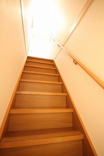 プラッサムコート万石Bの画像