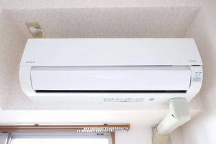 アクシスヨーロッパ弐番館の画像