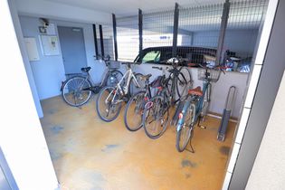 アクシスヨーロッパ弐番館の画像