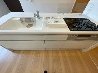 プラティーク安良田の画像