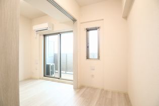 プレサンス岐阜ゼクシスの画像