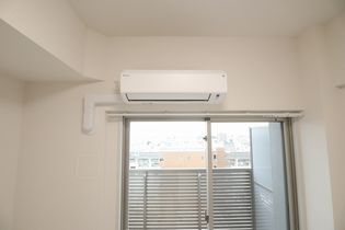 プレサンス岐阜ゼクシスの画像