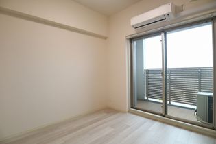 プレサンス岐阜ゼクシスの画像