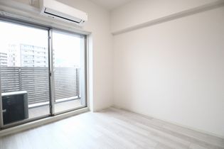 プレサンス岐阜ゼクシスの画像