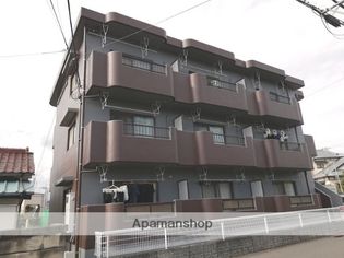 エルグランドKの画像