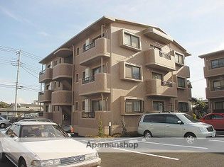 カーサカジマIIIの画像