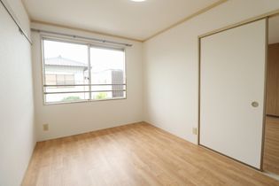 サンモール柳川の画像