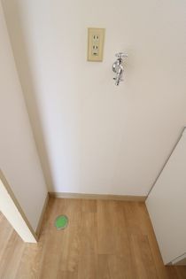 サンモール柳川の画像