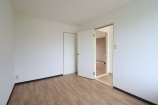 サンモール柳川の画像