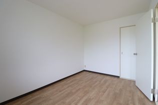 サンモール柳川の画像