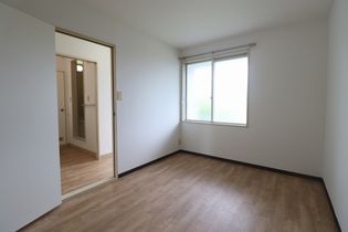 サンモール柳川の画像