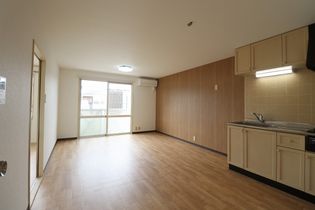 サンモール柳川の画像