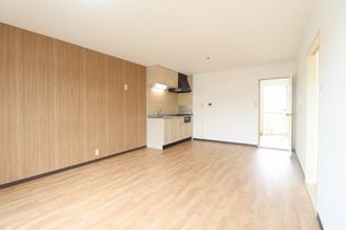 サンモール柳川の画像