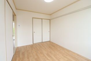 サンモール柳川の画像