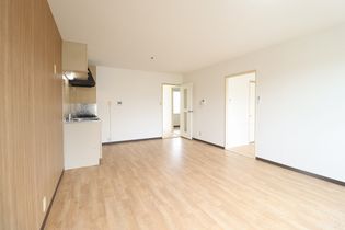 サンモール柳川の画像