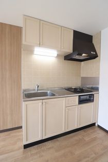 サンモール柳川の画像