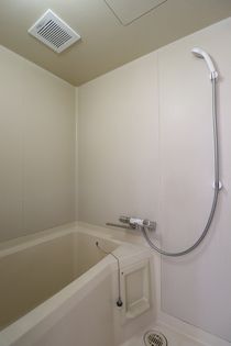 サンモール柳川の画像