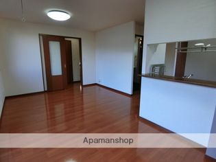 グランパレの画像