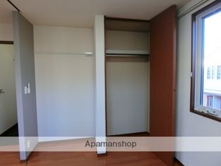 グランパレの画像