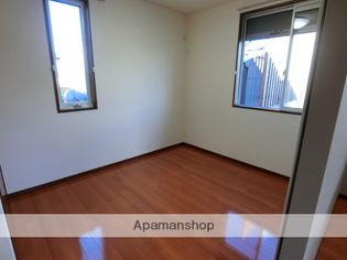 グランパレの画像