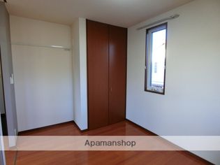 グランパレの画像