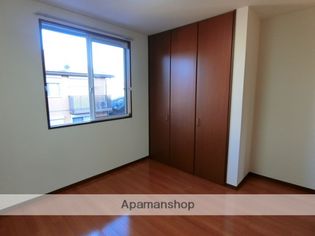 グランパレの画像