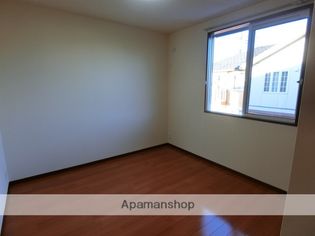 グランパレの画像