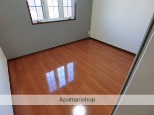 グランパレの画像