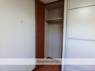 グランパレの画像