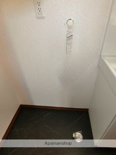 グランパレの画像