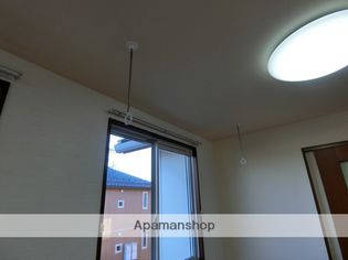 グランパレの画像