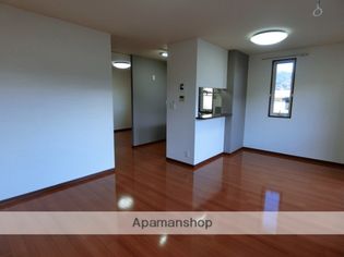 グランパレの画像