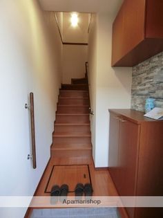 グランパレの画像