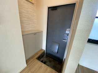 ヴァンテ IIIの画像