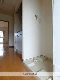 ジュネスメゾンイノウエの画像