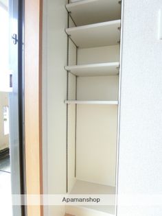 ジュネスメゾンイノウエの画像