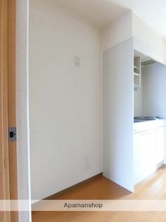 ジュネスメゾンイノウエの画像