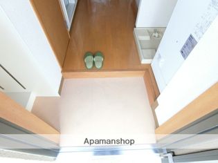 ジュネスメゾンイノウエの画像