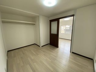 エルディム希望の画像