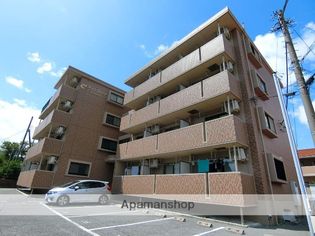 グランフィーノの画像