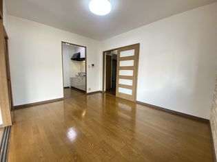 静岡県沼津市本郷町の賃貸マンションの画像