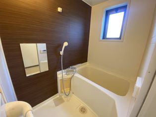 静岡県沼津市本郷町の賃貸マンションの画像