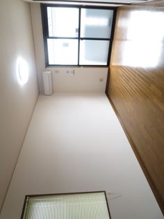 グランメール Sの画像