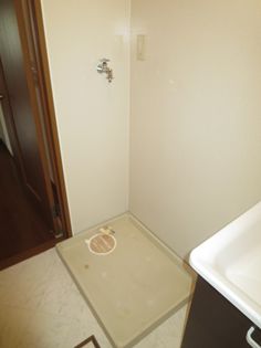 グランメール Sの画像