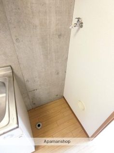 菰池パークハウスの画像