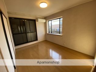 コーポタカダの画像